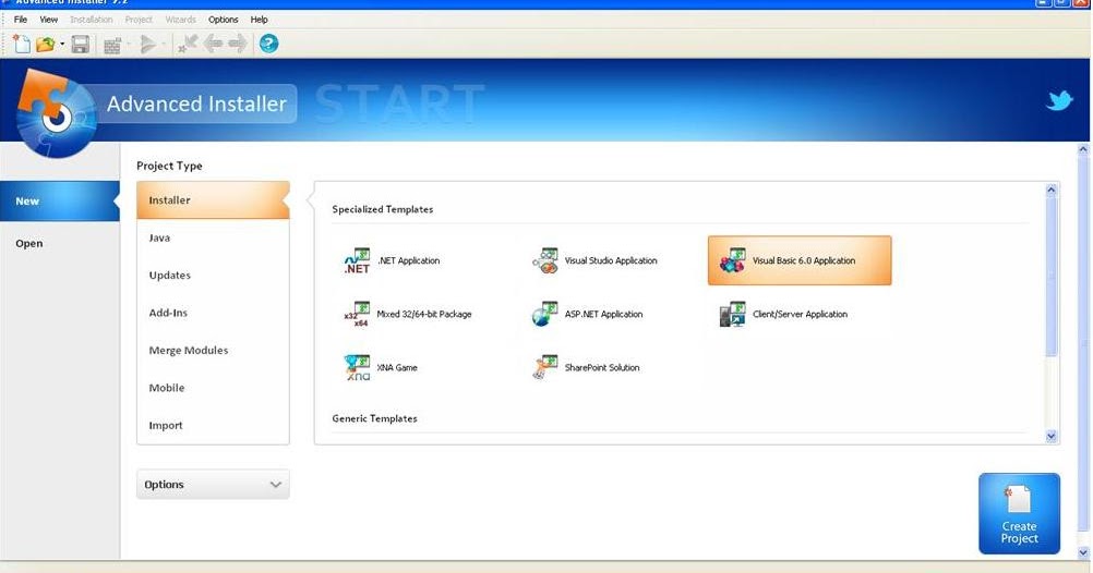 Unwanted. Yahoo messenger. Installer (programming language). Программа instal-san t. Install exe.