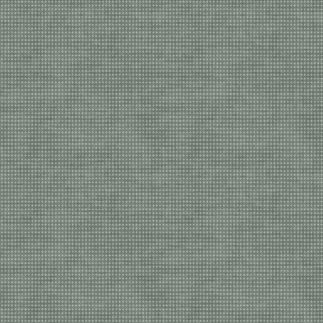 Seamless Carpet Texture Maps Texturise Free Seamless - vrogue.co