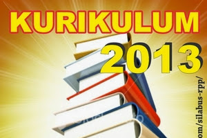 Download Contoh RPP Penjas SMA Kurikulum 2013