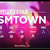 How to play SMTOWN Superstar?
