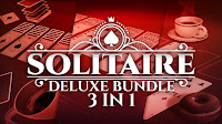 solitaire-deluxe-bundle-3-in-1-game-logo