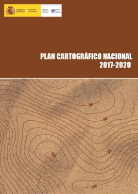 https://www.fomento.gob.es/MFOM/LANG_CASTELLANO/ORGANOS_COLEGIADOS/MASORGANOS/CSG/PCN/