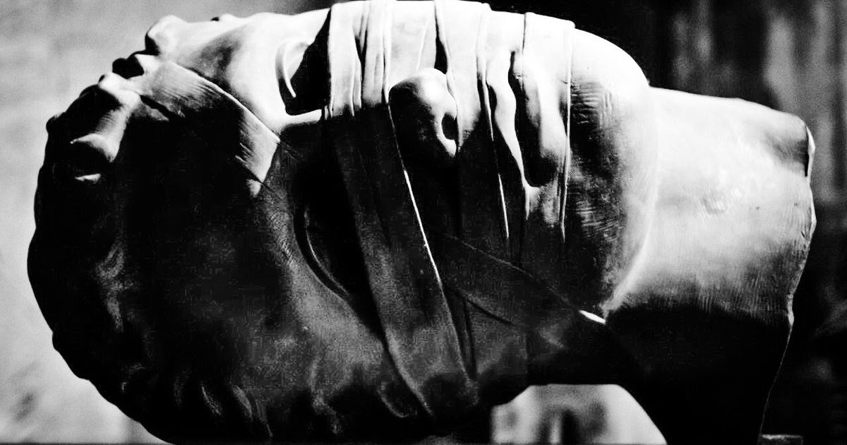 ...a call to arms Learn How to Learn