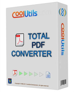 Download Jpg To Pdf Converter Registration Code PNG