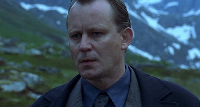 Insomnia 1997 Stellan Skarsgard Image 1