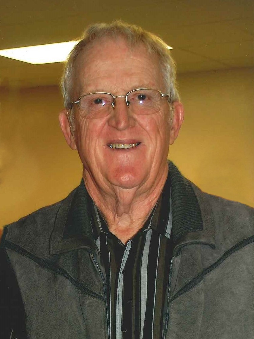 Alexandria Funeral Home Condolences Jerry Painter