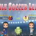 Download Mobile Soccer League New Update