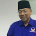 Berurusan Hukum Dengan KPK, Bupati Malang Rendra Mundur dari Ketua DPW Nasdem Jatim