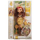 Ever After High Core Royals & Rebels Wave 5 Rosabella Beauty