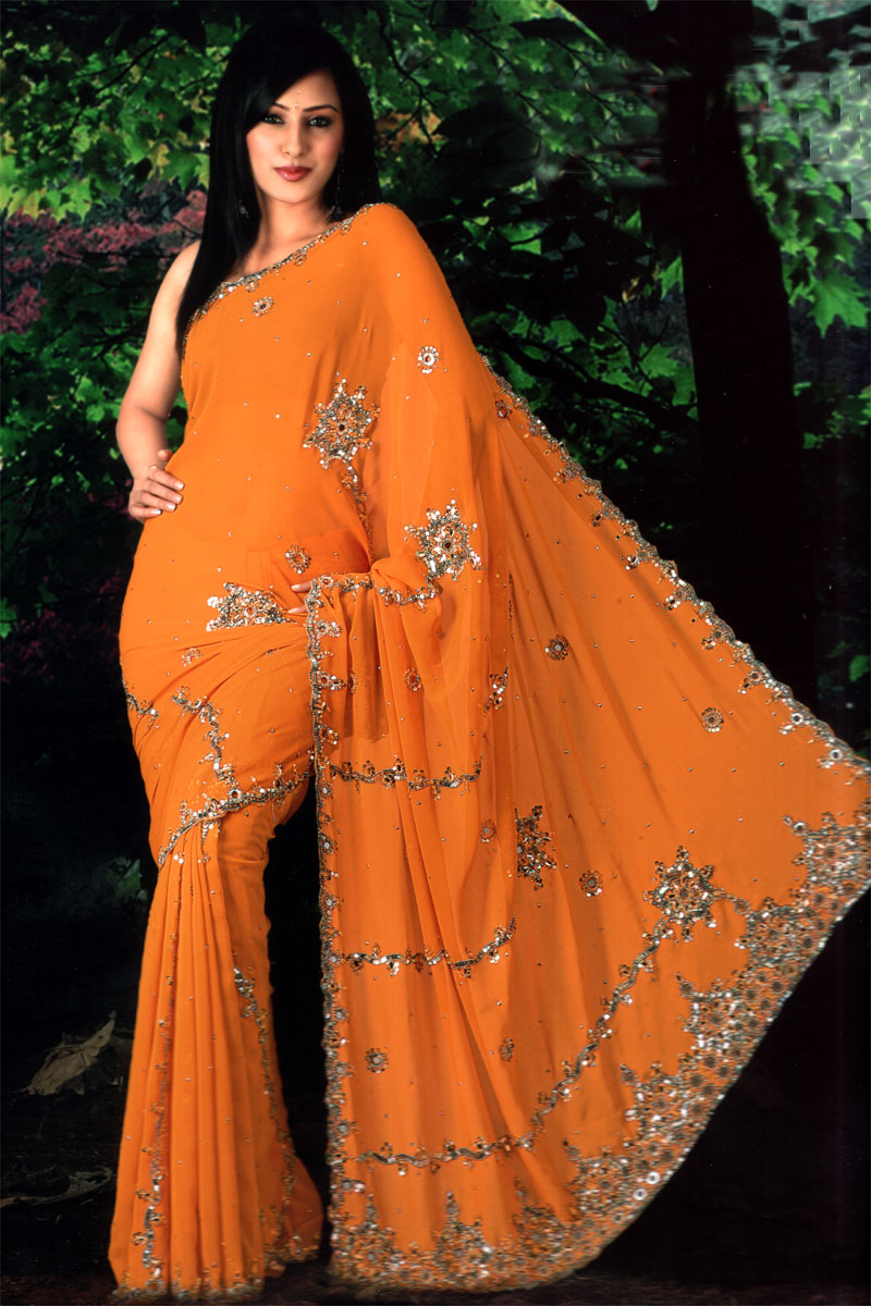 Одежда индии сари. Индийское Сари. Сари одежда в Индии. Сари (женская одежда в Индии). Индийские ткани для Сари.