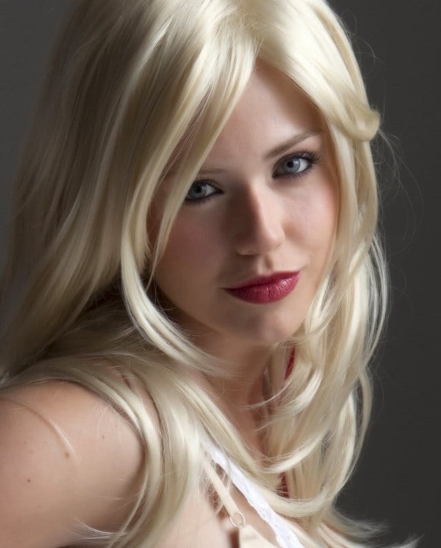 Top 10 "Vikings" Most Hottest Women Beautiful & Sexiest Female