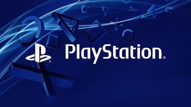 Rumor: PlayStation NEO vai chegar este ano