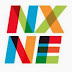 New Management Structure for .@NXNE's 2015 Festival