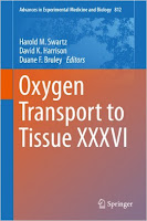 http://www.cheapebookshop.com/2016/02/oxygen-transport-to-tissue-xxxvi.html