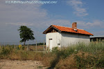 2011夏季保加利亞之旅