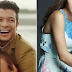 Nakakainggit ang buhay ni Jericho Rosales labas sa showbiz kasama ang kanyang napakagandang asawa!