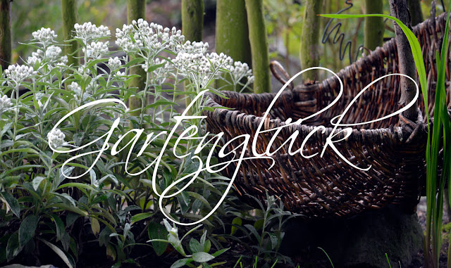Gartenglück Linkparty Gartenglück Linkparty