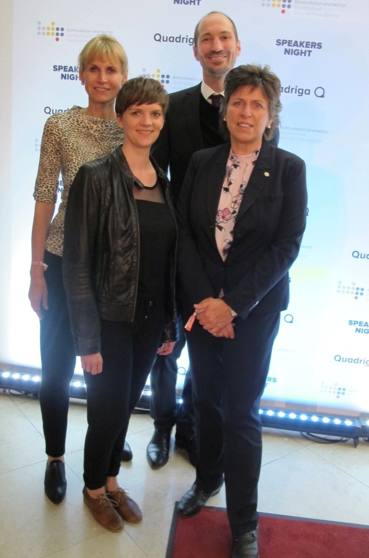 Unterwegs In Europa Rheinland Pfalz Ahrweiler