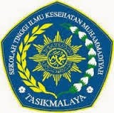 Contoh Cover Halaman Judul Skripsi Yang Baik Dan Benar