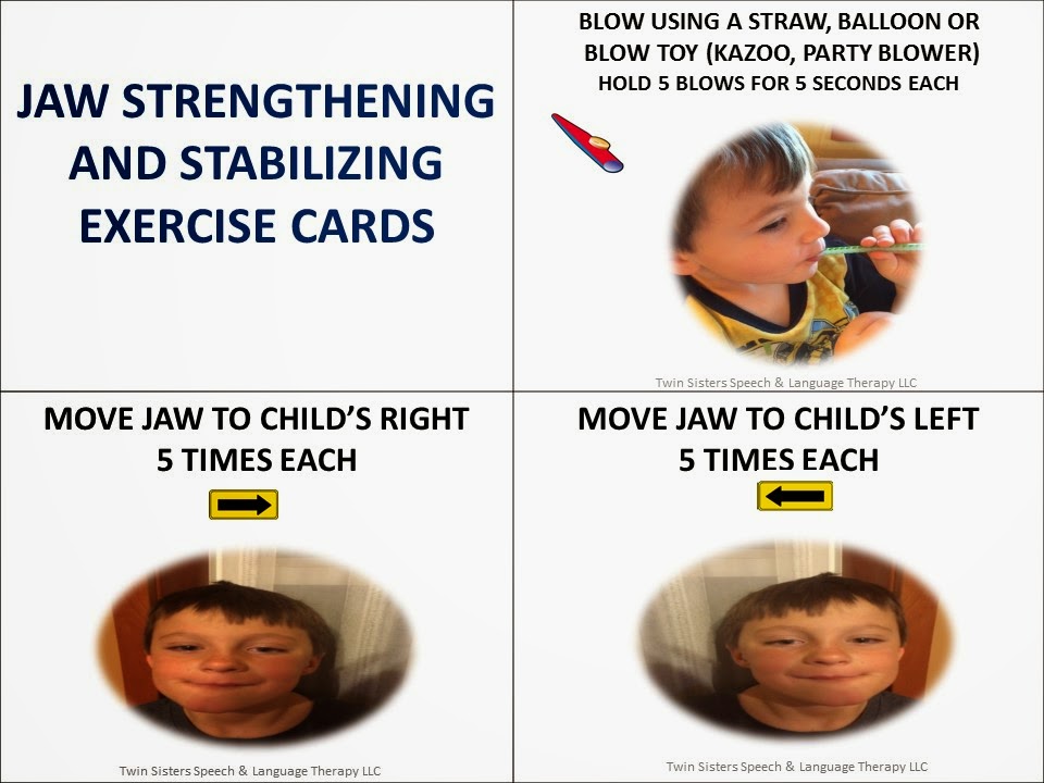 Twin Speech Language Literacy LLC Product Review The M chew Oral twin-speech-language-literacy-llc-product-review-the-m-chew-oral
