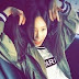SNSD TaeYeon treats fans with her adorable set of pictures