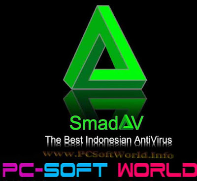 smadav-latest-version-software