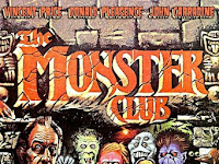 [VF] Le club des monstres 1981 Streaming Voix Française