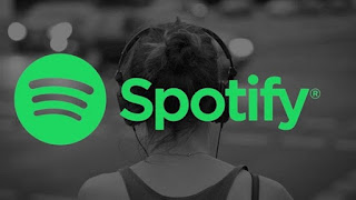 dowload spotify premuim,