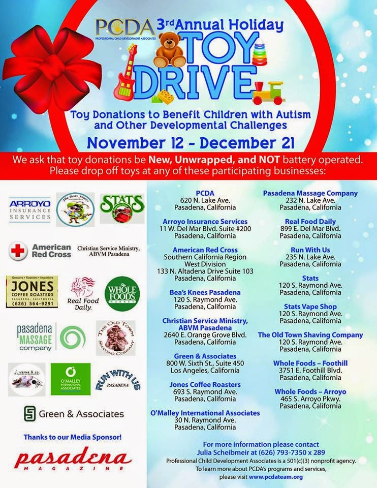 California Attorneys Representing Licensed, Regulated And Other