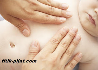 http://www.titik-pijat.com/2017/08/titik-pijat-cara-menyembuhkan-hernia.html