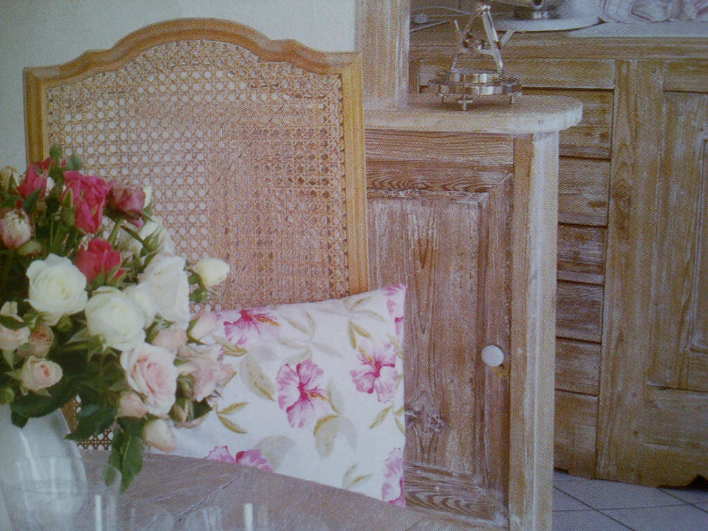 Shabby Chic de Viviana Fortunato: noviembre 2013