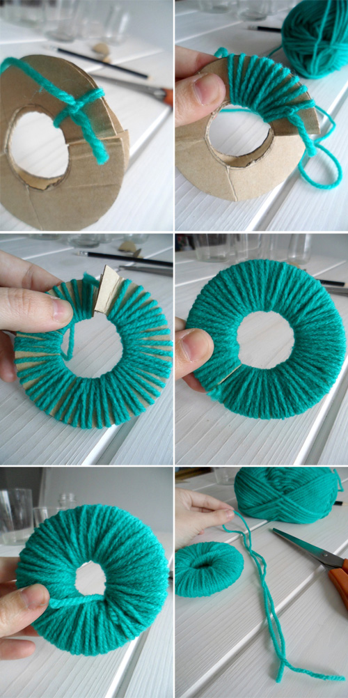 Servilletas Decoradas Papel Mandalas Servilletas Decoradas Papel Mandalas