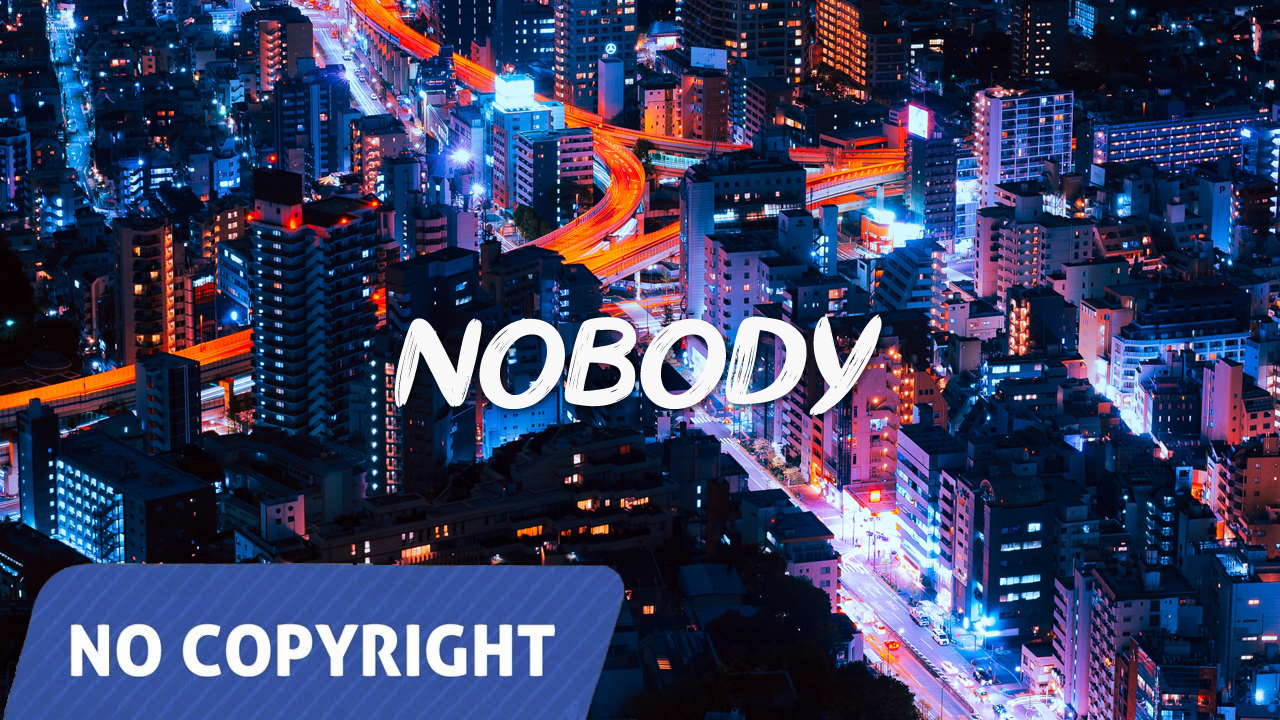 No Copyright Music - Copyright Free Music - Vlog Music