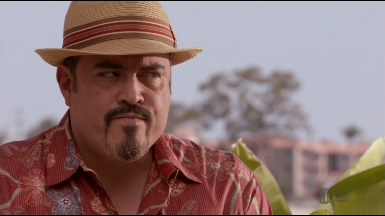 David Zayas Photos Tv Series Posters and Cast David Zayas Photos Tv Series Posters and Cast