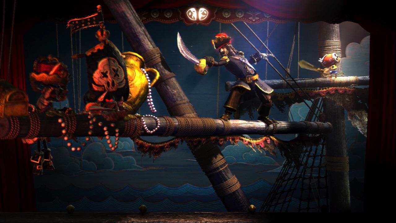 download puppeteer for free download puppeteer for free