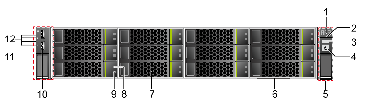 сервер v3. устройство удаленного мониторинга uniping server solution v3. Huawei rh2288h v5. сервер v3. Huawei e9000 chassis.