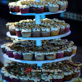 Cup cake stand Cup cake stand
