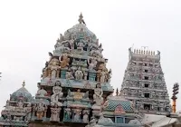 Koyambedu-Shiva-temple.png
