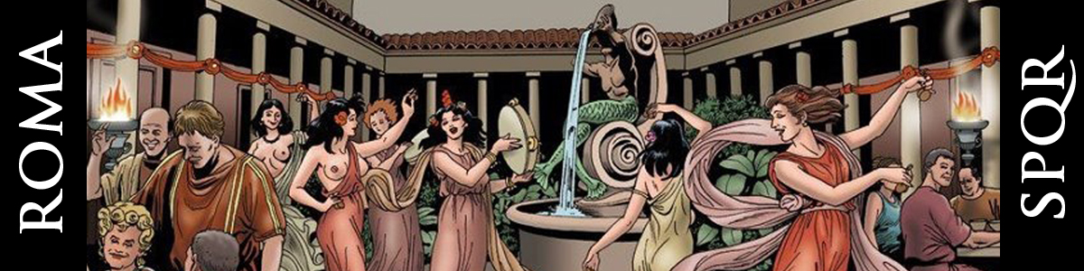 Roma Citizens Blog July 2013