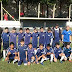 Aberto de futebol sub-13 de Jundiaí: AABB tem suas 2 equipes na liderança do grupo B
