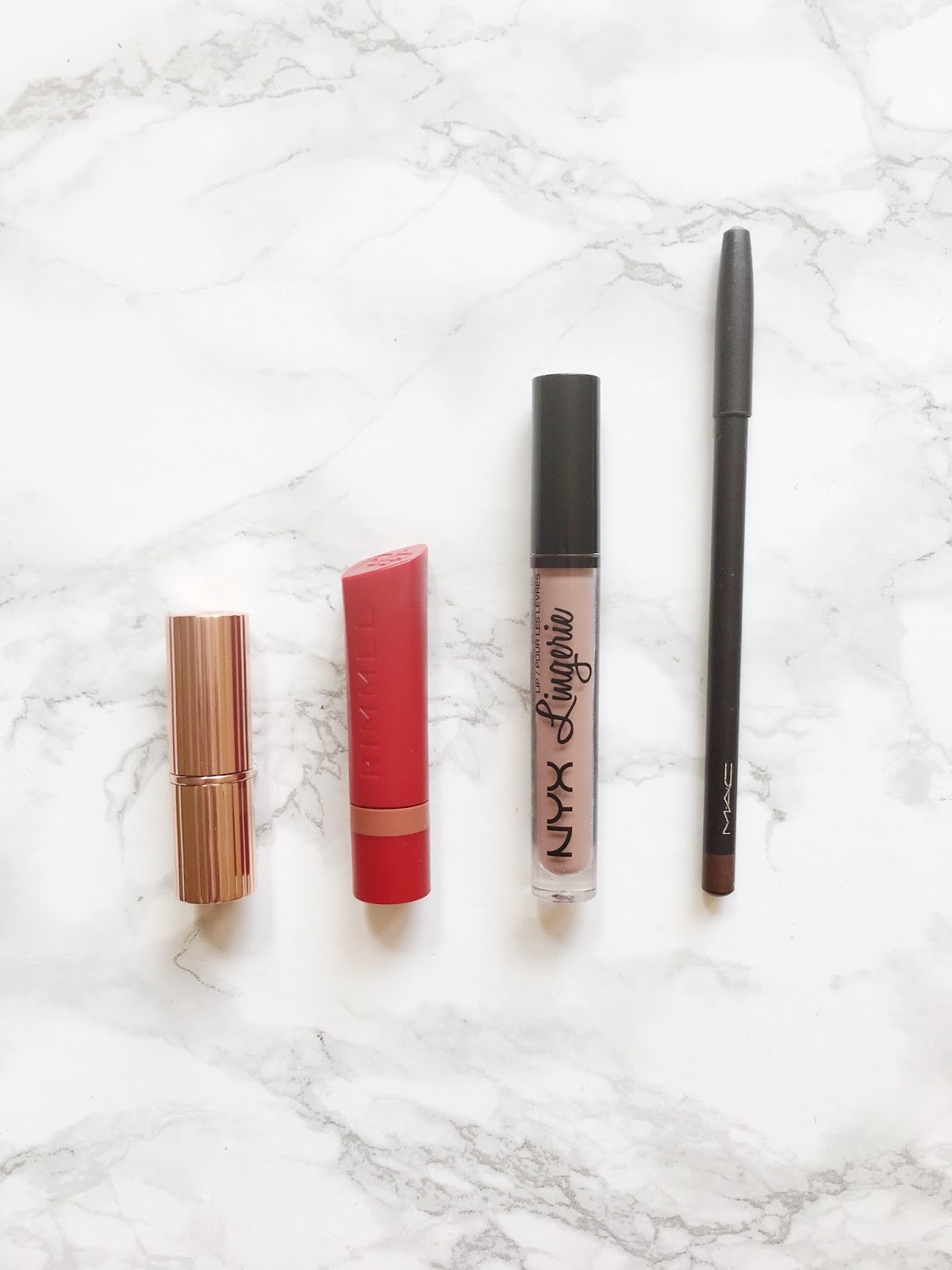 Your New Go-To Lip Balm Your New Go-To Lip Balm new foto Your New Go-To Lip Balm Your New Go-To Lip Balm new pictures