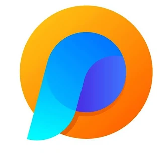 Opesa loan app logo
