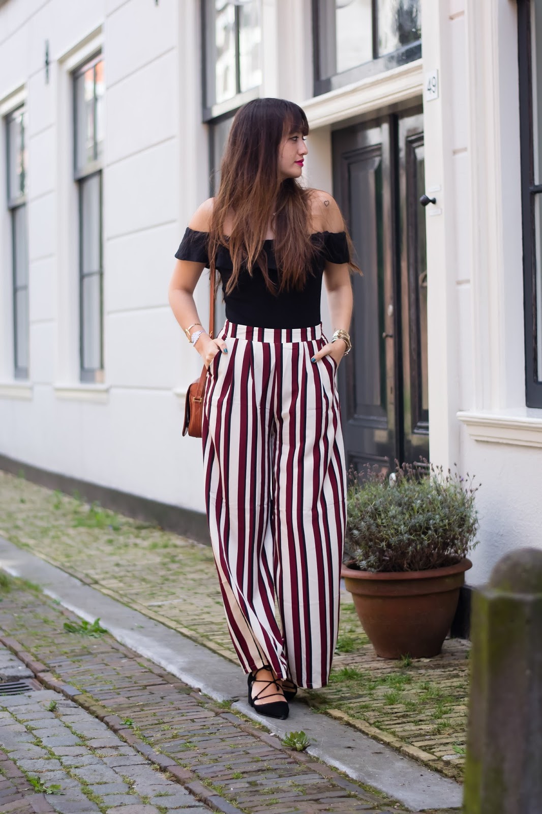 meetmeinparee, paris, blogger, fashion, look, style, chic parisian style, outfits, inspiration