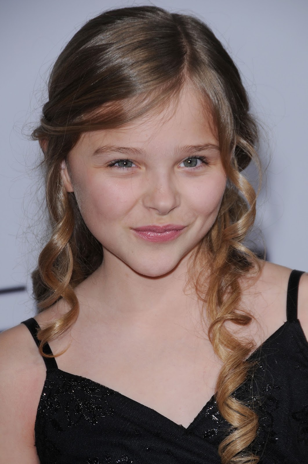 babydolls paradise chloe moretz chloe grace moretz chloe moretz chloe grace mortez