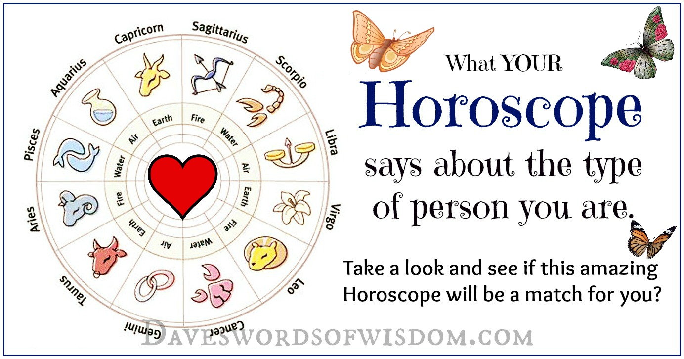 знаки зодиака. About horoscopes. гороскоп знаки зодиака. февраль гороскоп. Birthday 16 of april zodiac.