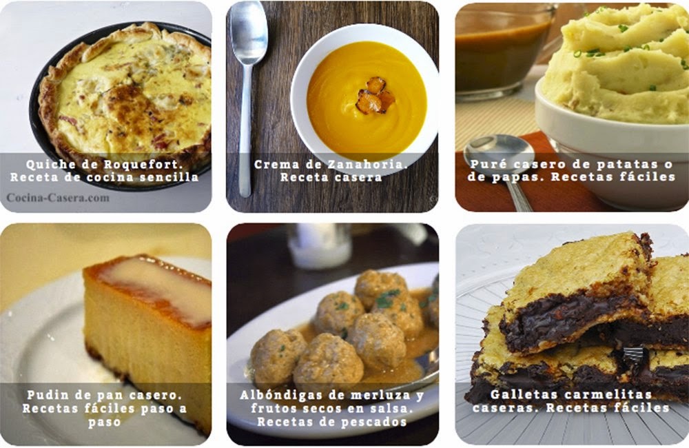 Recetas-comidas-faciles