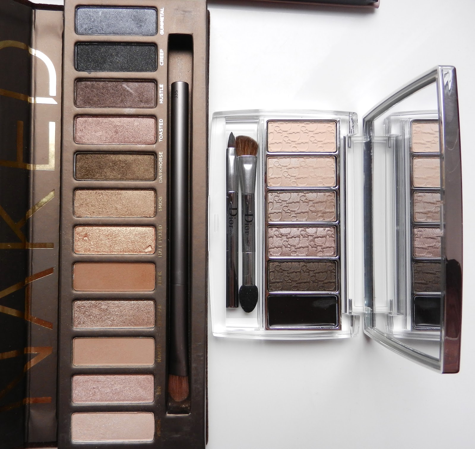 Dior cool neutrals 002 backstage. тени бэкстейдж. Dior backstage палетка rosewood. Dior backstage 001 тени. тени бэкстейдж.