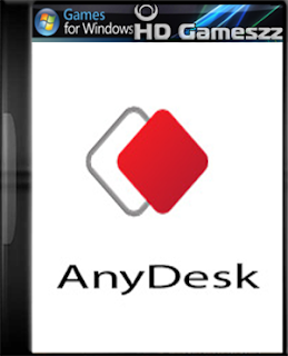 anydesk free download for windows 10 latest version