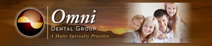 Omni Dental Group