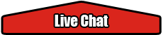 Live Chat
